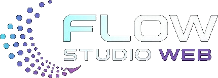 Flow Studio Web